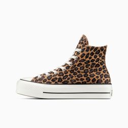 converse-chuck-taylor-all-star-lift-platform-leopard-suede-leopardo-a17979c-2.jpeg