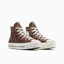 converse-chuck-taylor-all-star-lift-platform-leopard-suede-leopardo-a17979c-3.jpeg