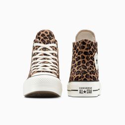 converse-chuck-taylor-all-star-lift-platform-leopard-suede-leopardo-a17979c-5.jpeg