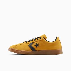 converse-all-star-classic-trainer-amarillas-a15621c-2.jpeg