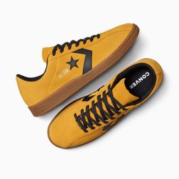 converse-all-star-classic-trainer-amarillas-a15621c-4.jpeg