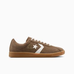 converse-all-star-classic-trainer-marrones-a16396c-1.jpeg