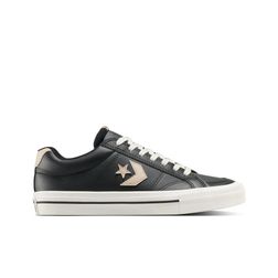 converse-sport-casual-leather-negras-a15184c-1.jpeg