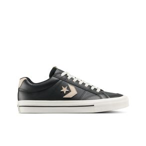 converse-sport-casual-leather-negras-a15184c-1.jpeg