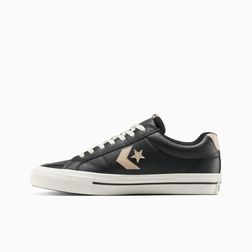 converse-sport-casual-leather-negras-a15184c-2.jpeg