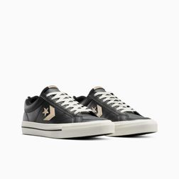 converse-sport-casual-leather-negras-a15184c-3.jpeg