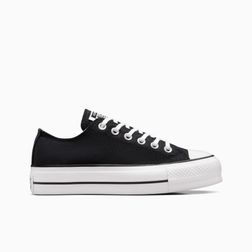 converse-chuck-taylor-all-star-platform-wide-negras-a09196c-1.jpeg