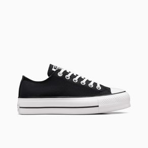 converse-chuck-taylor-all-star-platform-wide-negras-a09196c-1.jpeg