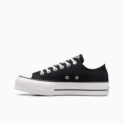 converse-chuck-taylor-all-star-platform-wide-negras-a09196c-2.jpeg
