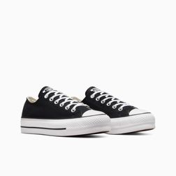 converse-chuck-taylor-all-star-platform-wide-negras-a09196c-3.jpeg