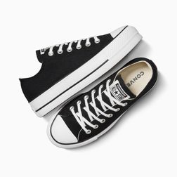 converse-chuck-taylor-all-star-platform-wide-negras-a09196c-4.jpeg