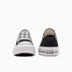 converse-chuck-taylor-all-star-platform-wide-negras-a09196c-5.jpeg