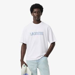 lacoste-estampado-blanca-th5912-00-001-1.jpeg