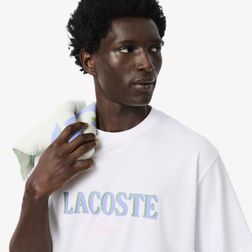 lacoste-estampado-blanca-th5912-00-001-3.jpeg