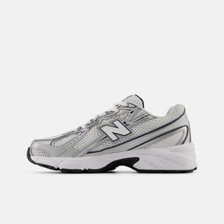 new-balance-740-multicolor-u740wn2-2.jpeg