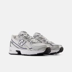 new-balance-740-multicolor-u740wn2-3.jpeg