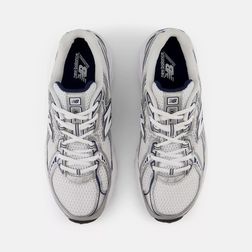new-balance-740-multicolor-u740wn2-4.jpeg