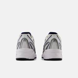 new-balance-740-multicolor-u740wn2-5.jpeg