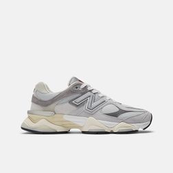 new-balance-9060-gris-u9060gry-1.jpeg
