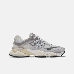 new-balance-9060-gris-u9060gry-1.jpeg