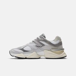 new-balance-9060-gris-u9060gry-2.jpeg