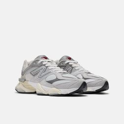 new-balance-9060-gris-u9060gry-3.jpeg