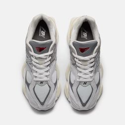 new-balance-9060-gris-u9060gry-4.jpeg