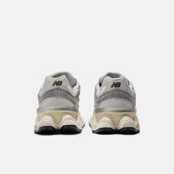 new-balance-9060-gris-u9060gry-5.jpeg