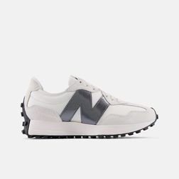 new-balance-327-blancas-ws327jwb-1.jpeg
