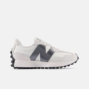 new-balance-327-blancas-ws327jwb-1.jpeg