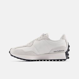 new-balance-327-blancas-ws327jwb-2.jpeg