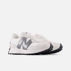 new-balance-327-blancas-ws327jwb-3.jpeg