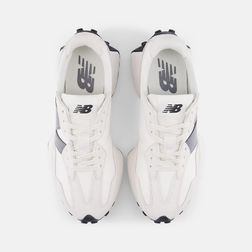 new-balance-327-blancas-ws327jwb-4.jpeg
