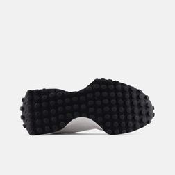 new-balance-327-blancas-ws327jwb-6.jpeg