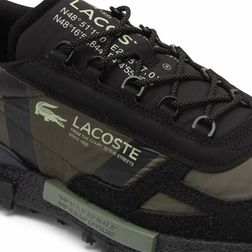 lacoste-elite-active-verdes-50sma0080-2j9-6.jpeg