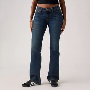 levi-s-bootcut-denim-a46790042-1.jpeg