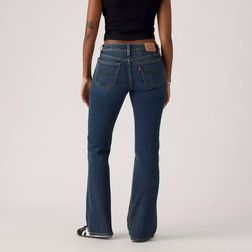 levi-s-bootcut-denim-a46790042-3.jpeg