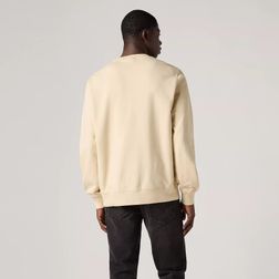 levi-s-original-housemark-beige-359090057-2.jpeg