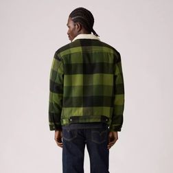 levi-s-relaxed-fit-sherpa-plaid-trucker-verde-a60300010-2.jpeg