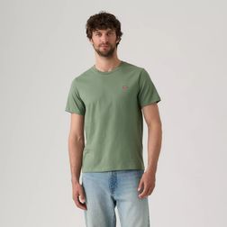levi-s-original-housemark-verde-566050286-1.jpeg