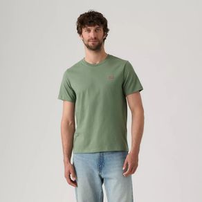 levi-s-original-housemark-verde-566050286-1.jpeg