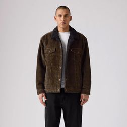 levi-s-relaxed-fit-sherpa-trucker-marron-a57840024-1.jpeg