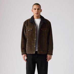 levi-s-relaxed-fit-sherpa-trucker-marron-a57840024-1.jpeg
