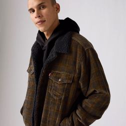 levi-s-relaxed-fit-sherpa-trucker-marron-a57840024-3.jpeg