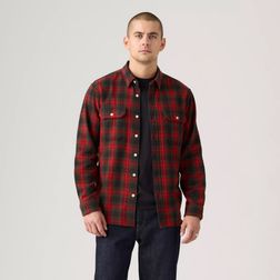 levi-s-jackson-worker-flannel-multicolor-195730284-1.jpeg