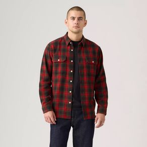 levi-s-jackson-worker-flannel-multicolor-195730284-1.jpeg