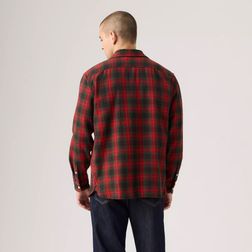 levi-s-jackson-worker-flannel-multicolor-195730284-2.jpeg