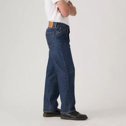 levi-s-568™-loose-denim-290370095-2.jpeg