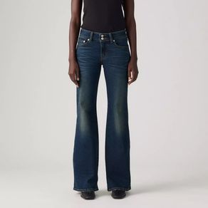 levi-s-superlow-flare-denim-a74540004-1.jpeg