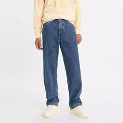 levi-s-568™-loose-straight-carpenter-denim-558490033-1.jpeg